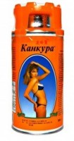 Чай Канкура 80 г - Варениковская